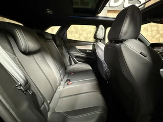 Peugeot 3008 – thumbnail 12