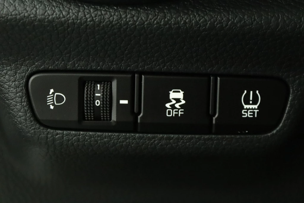 Kia Picanto – foto 21