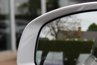 Volvo XC90 – thumbnail 36