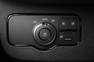 Mercedes-Benz Sprinter – thumbnail 32