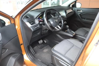 Renault Captur – thumbnail 12