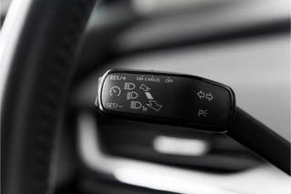 Škoda Enyaq iV – thumbnail 30