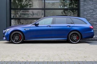Mercedes-Benz E-Klasse – thumbnail 8