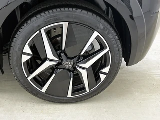 Peugeot 208 – thumbnail 38