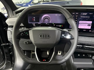 Audi Q6 e-tron – thumbnail 26