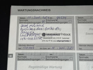 Citroën Grand C4 Spacetourer – thumbnail 34