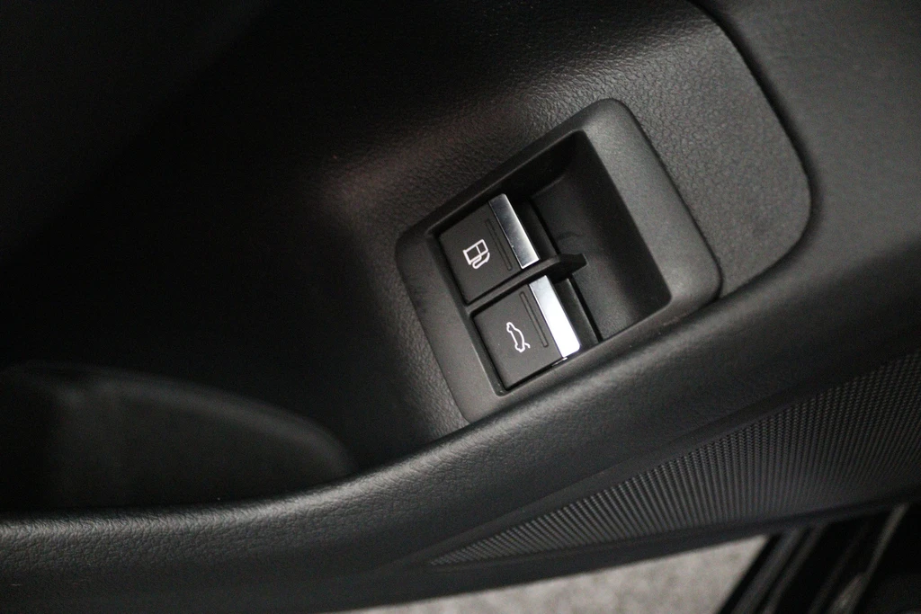Audi A6 – foto 11