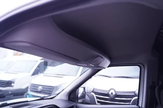 Fiat Doblò – thumbnail 24