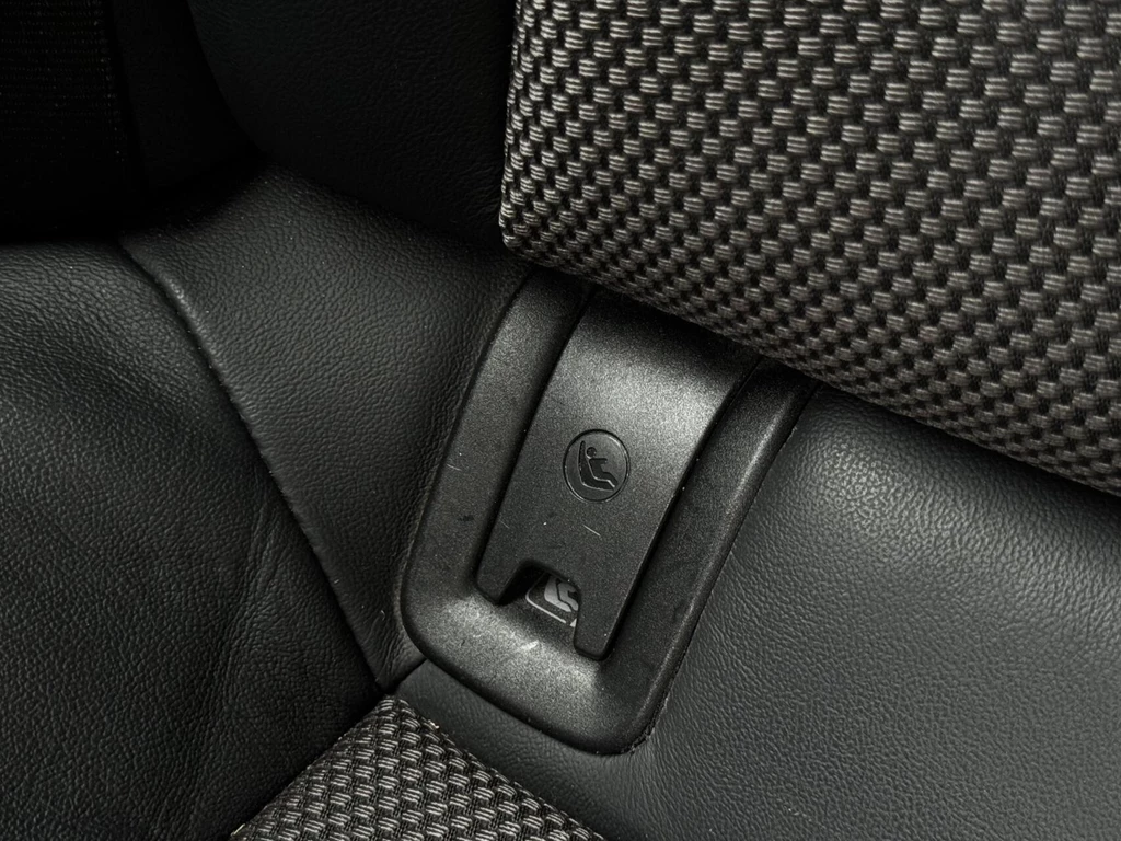 Audi A4 – foto 43