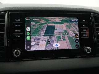 Škoda Karoq – thumbnail 13