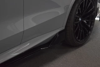 BMW X5 – thumbnail 15