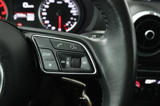 Audi A3 – thumbnail 15