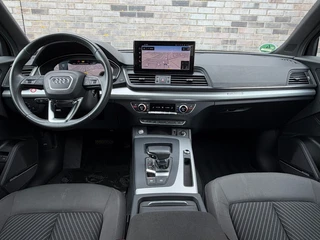 Audi Q5 – thumbnail 4