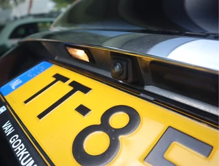 Renault Grand Scénic – thumbnail 26