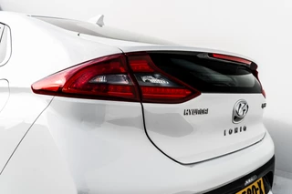 Hyundai IONIQ – thumbnail 29