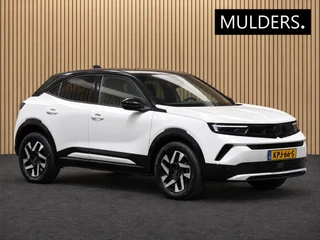 Opel Mokka – thumbnail 6