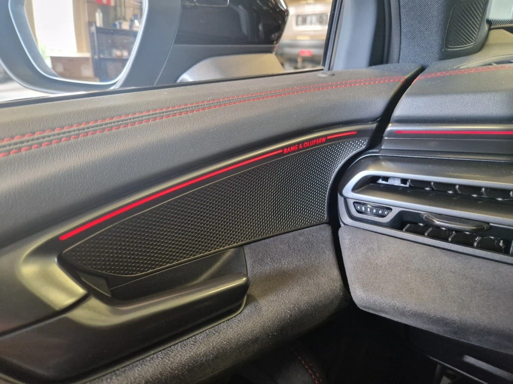 Audi A5 – foto 15