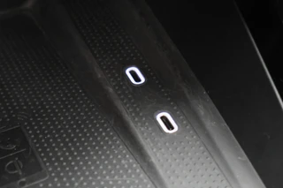 Škoda Octavia – thumbnail 48