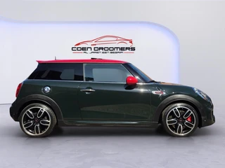 MINI Cooper – thumbnail 5
