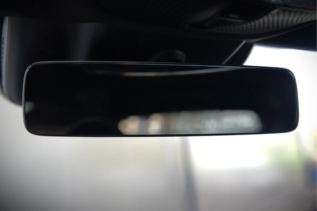 Mercedes-Benz C-Klasse – foto 63