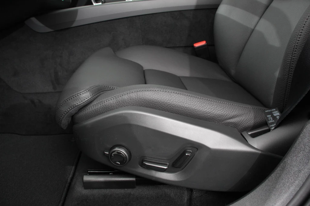 Volvo XC60 – foto 18