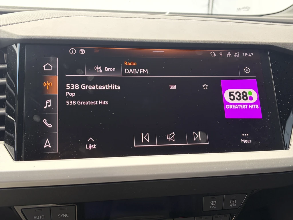 Audi Q4 e-tron – foto 38