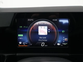 Mercedes-Benz B-Klasse – thumbnail 28