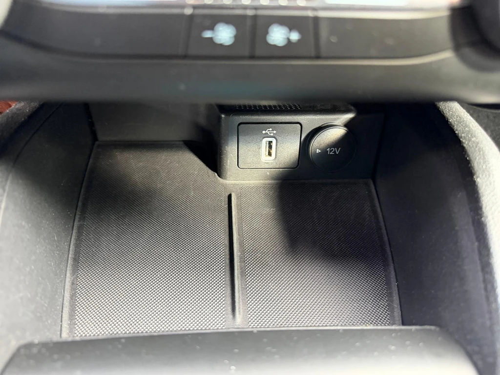 Ford Focus – foto 38