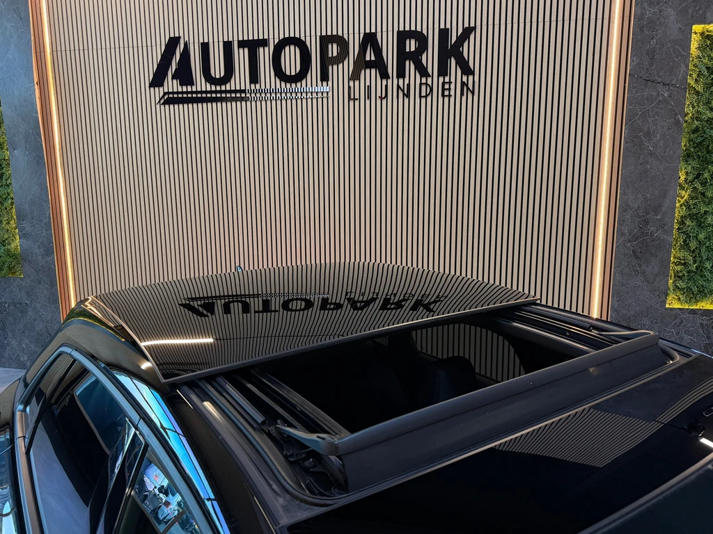 Audi A3 – foto 14