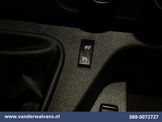Renault Master – thumbnail 12