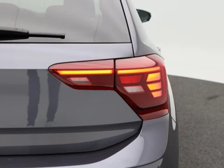 Volkswagen Polo – thumbnail 13
