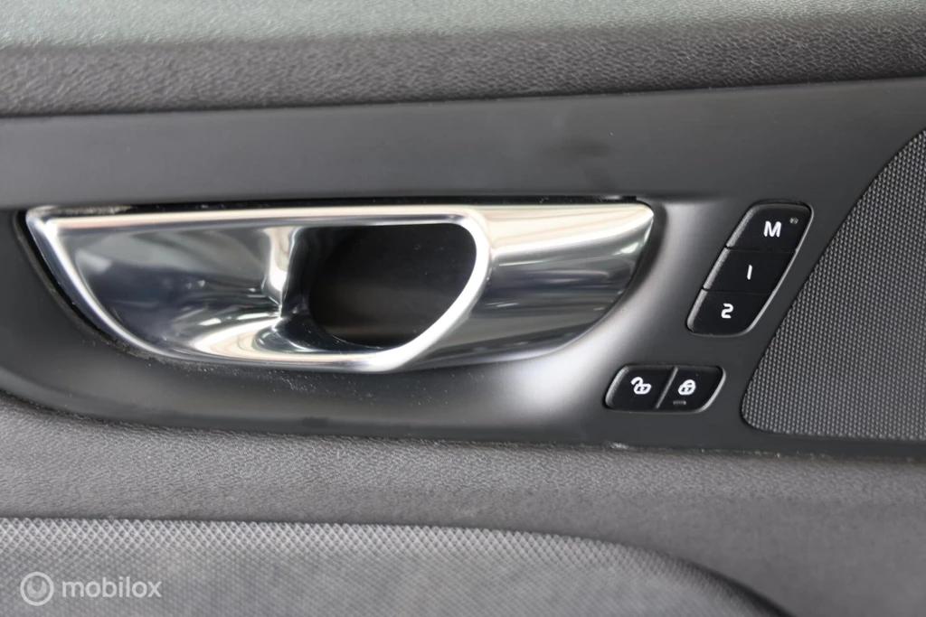 Volvo S60 – foto 32