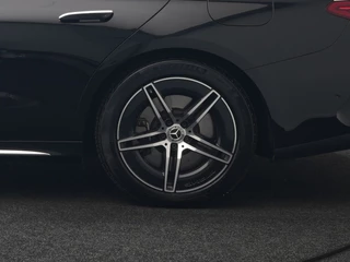 Mercedes-Benz E-Klasse – thumbnail 51