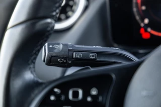 Mercedes-Benz B-Klasse – thumbnail 46