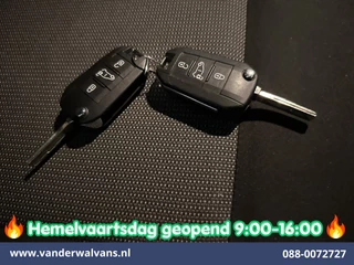 Opel Vivaro – thumbnail 16