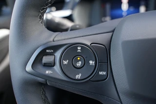 Opel Corsa – thumbnail 19