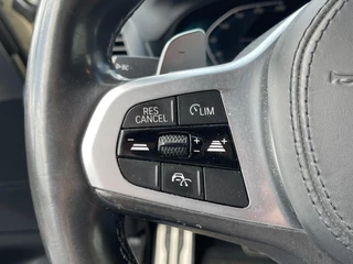BMW X3 – thumbnail 11