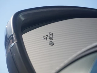 Opel Corsa – thumbnail 8