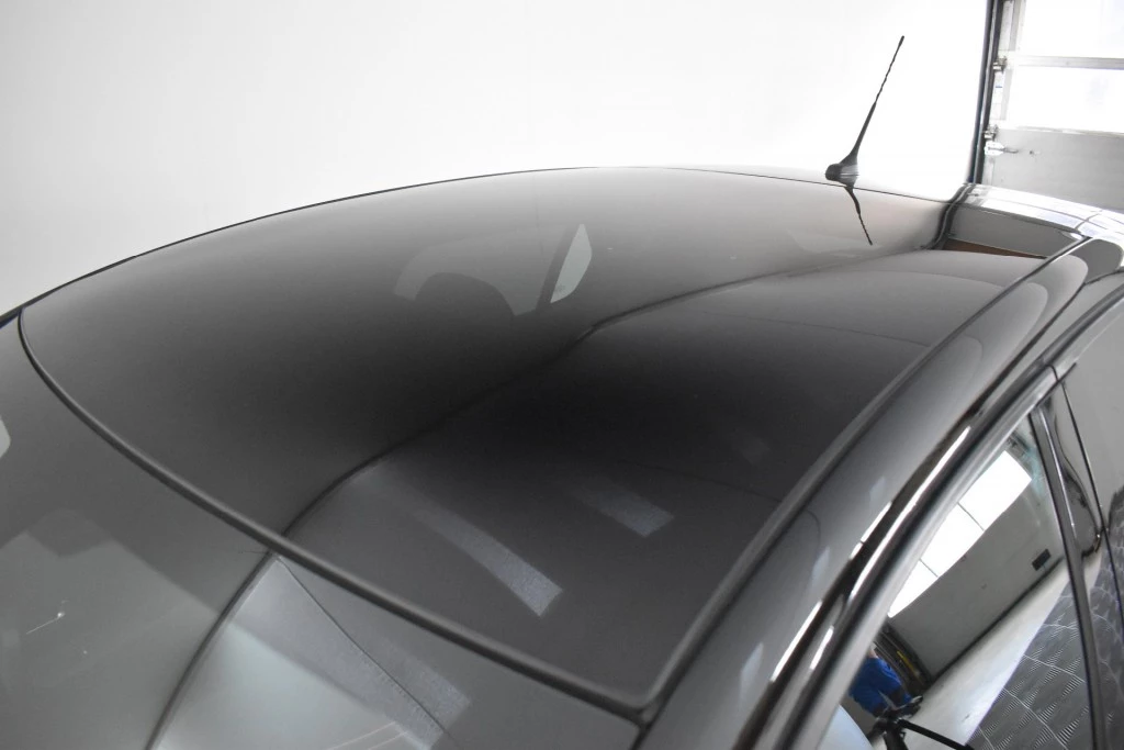 Opel Corsa – foto 32