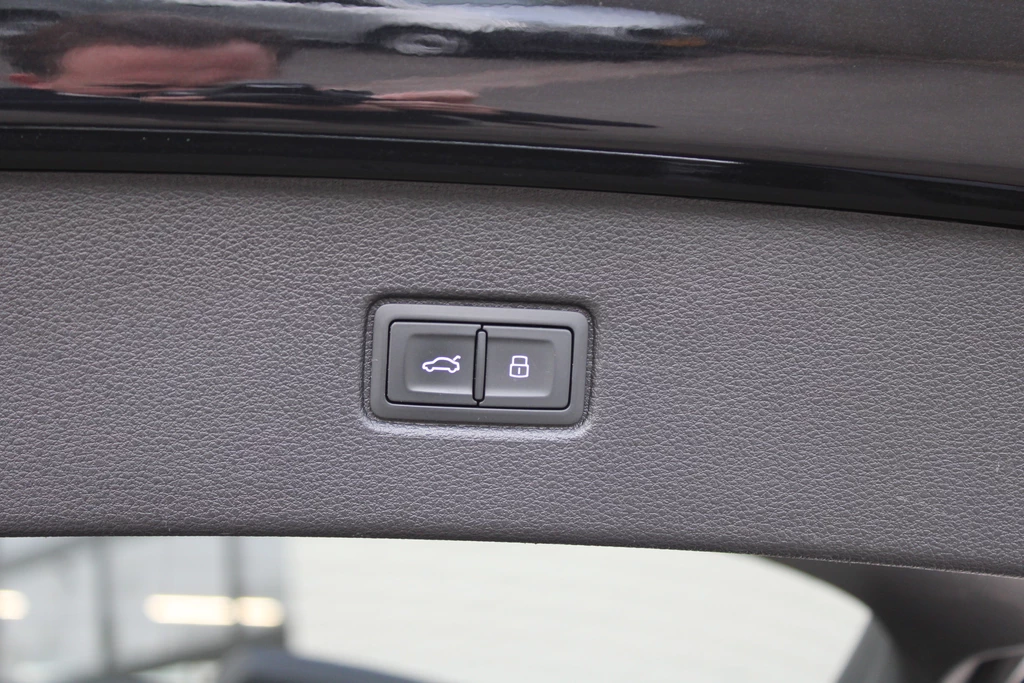 Audi Q7 – foto 23