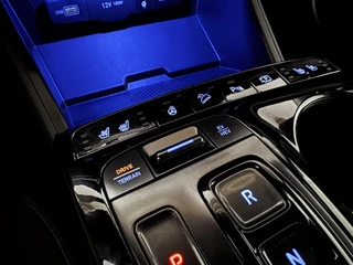 Hyundai Tucson – thumbnail 60
