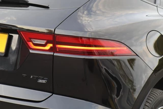 Jaguar E-PACE – thumbnail 85