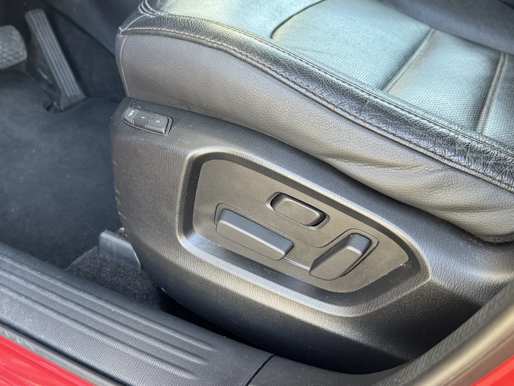 Mazda CX-5 – foto 29