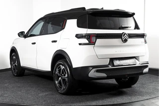 Citroën C3 Aircross – thumbnail 6