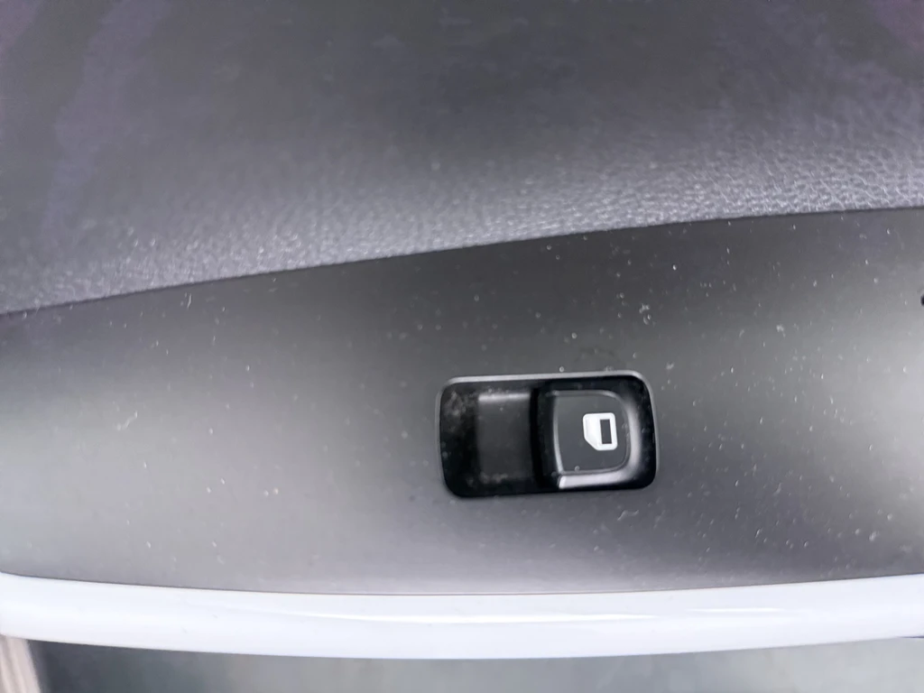 Kia Picanto – foto 44
