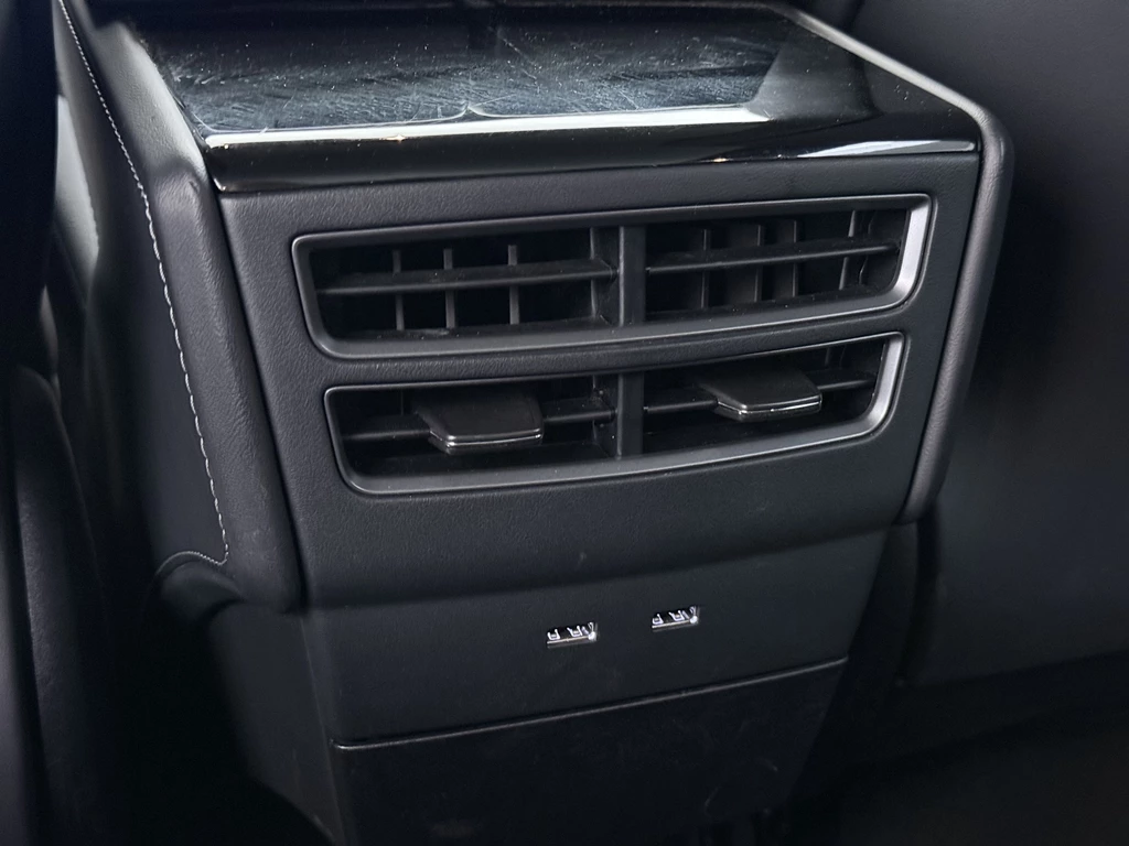 Tesla Model S – foto 36