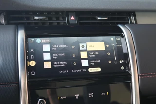 Land Rover Discovery Sport – thumbnail 18