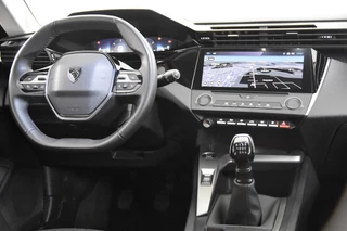 Peugeot 308 – thumbnail 24