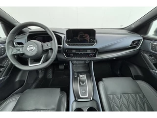 Nissan QASHQAI – thumbnail 4