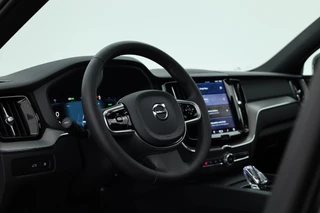 Volvo XC60 – thumbnail 9